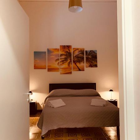 Santiago Home Палермо Экстерьер фото